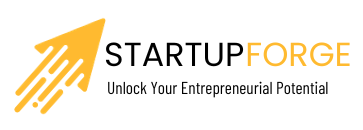 startupforge.in